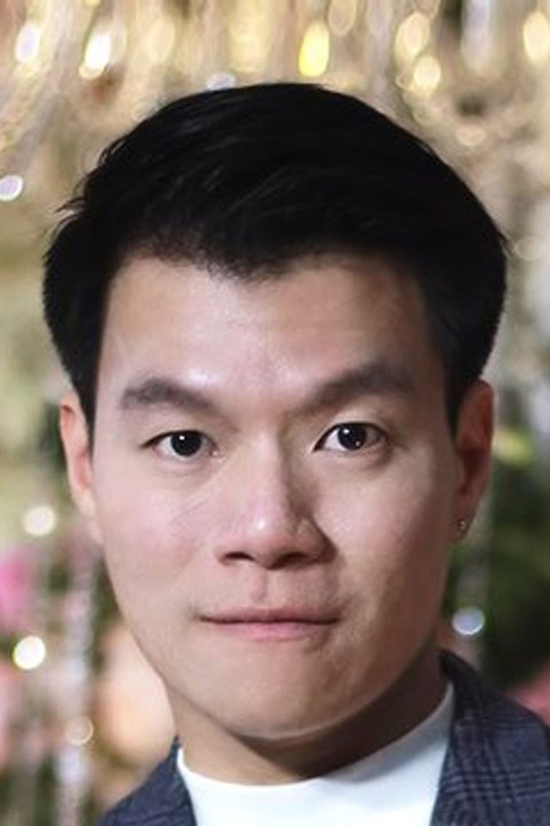 Chaiyapat Pitisutrakul