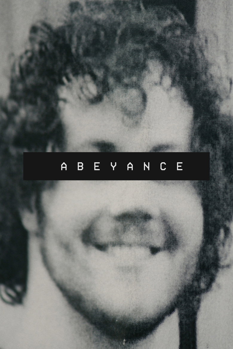 Abeyance — image 2