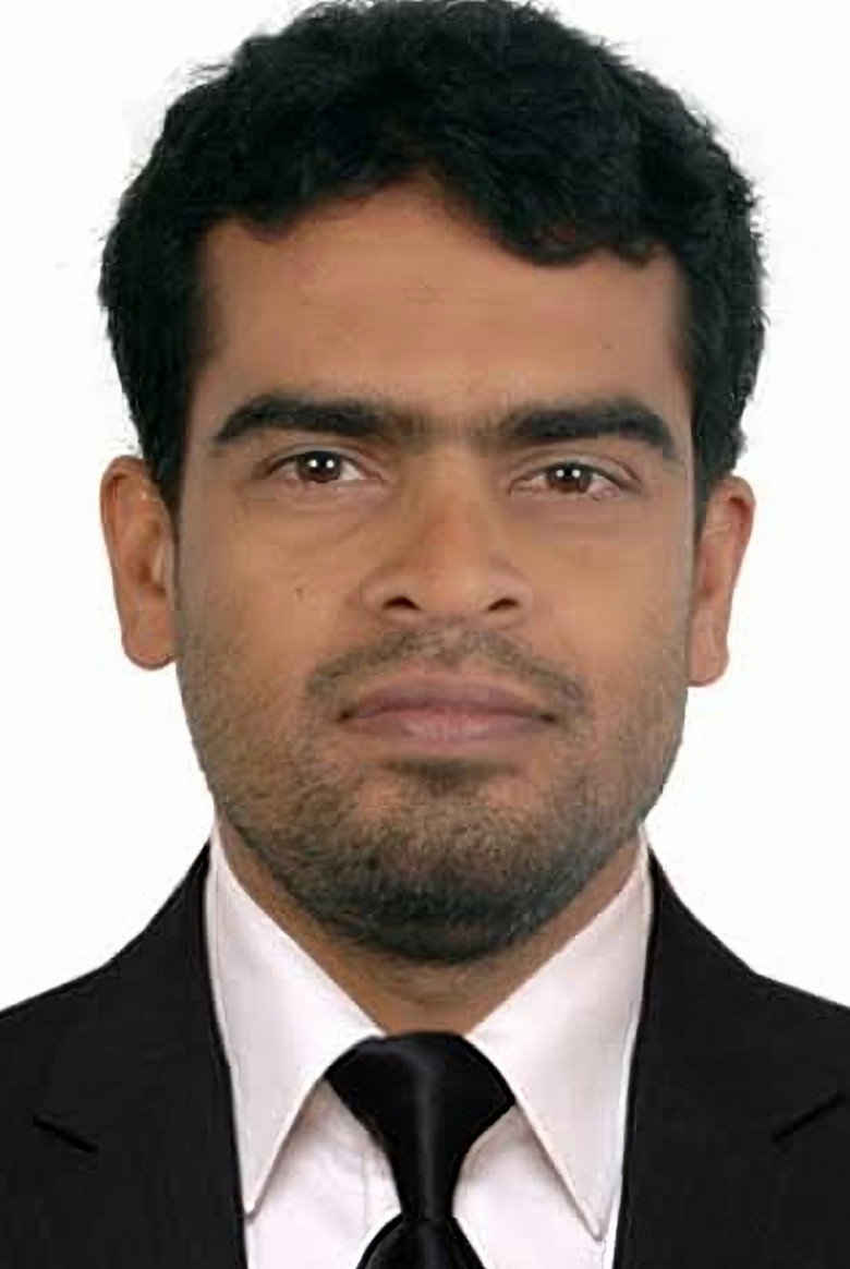 Photo de Al Amin Sobuj