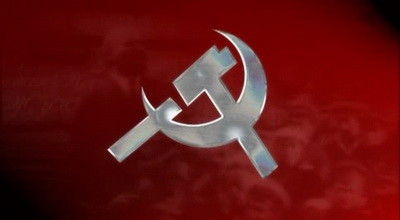 Still image for UFO Files season 1 episode 17: Delete Me Still image for UFO Files season 1 episode 17: Delete Me