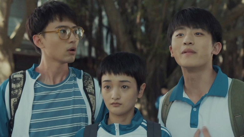 Still image for Creatures Unknown season 1 episode 4: Episode 4 Still image for Creatures Unknown season 1 episode 4: Episode 4