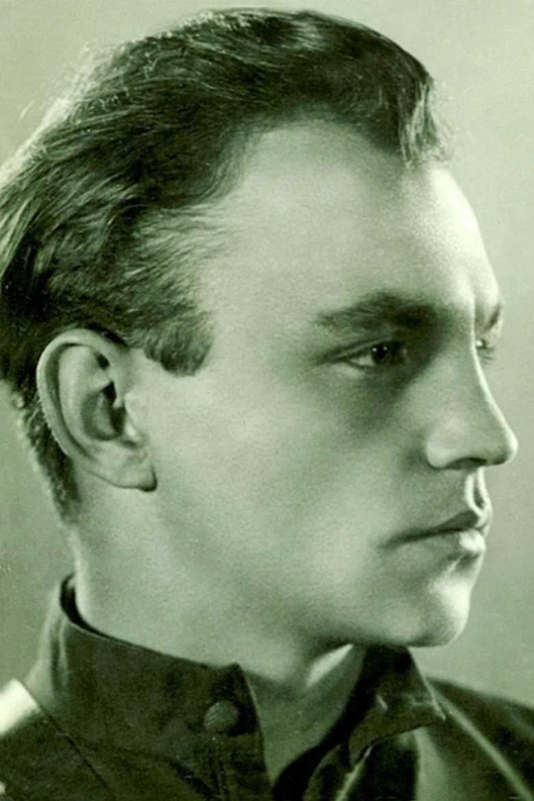 Boris Blinov photo 3