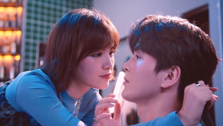 Still image for Healing Food, Healing Love season 1 episode 13: Episode 13 Still image for Healing Food, Healing Love season 1 episode 13: Episode 13