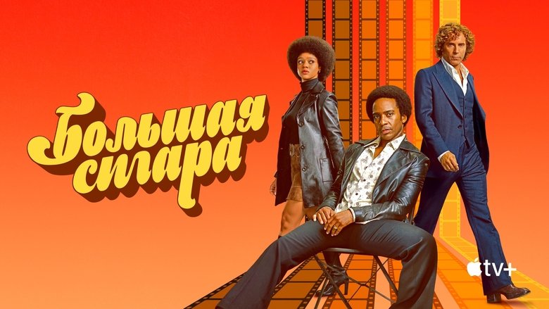 Gallery image from cpBBOmwAWKD4NGTwooRXMxknGyi.jpg