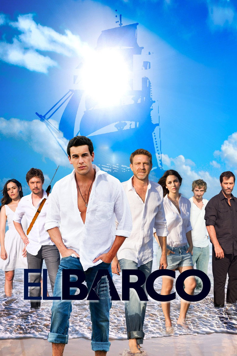 Imagen 12