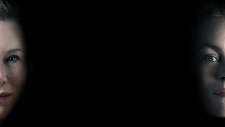 Gallery image from cpDSH1HABn95ny5I5BEzuJpdbdM.jpg