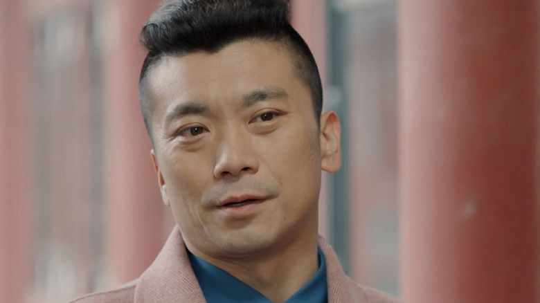 Still image for Railway Wind and Cloud season 1 episode 14: Episode 14 Still image for Railway Wind and Cloud season 1 episode 14: Episode 14