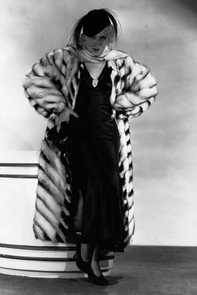 Imatge de Jimmy and Sally