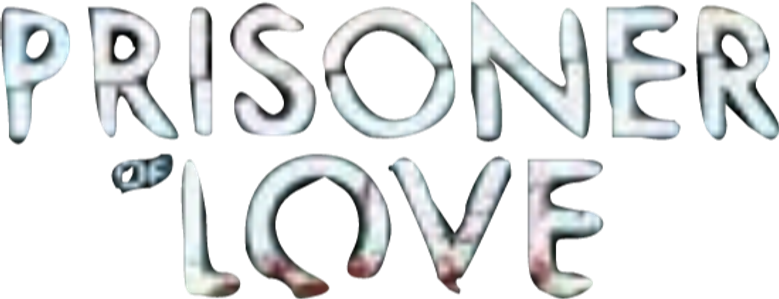 Imagen de Prisionera del amor