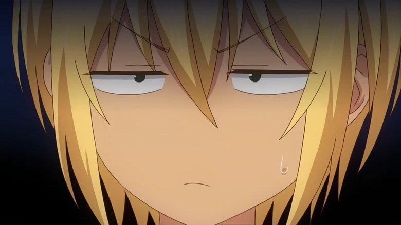 Still image for Seduced by My Best Friend season 1 episode 4: I've Always Liked, Men Like You Still image for Seduced by My Best Friend season 1 episode 4: I've Always Liked, Men Like You