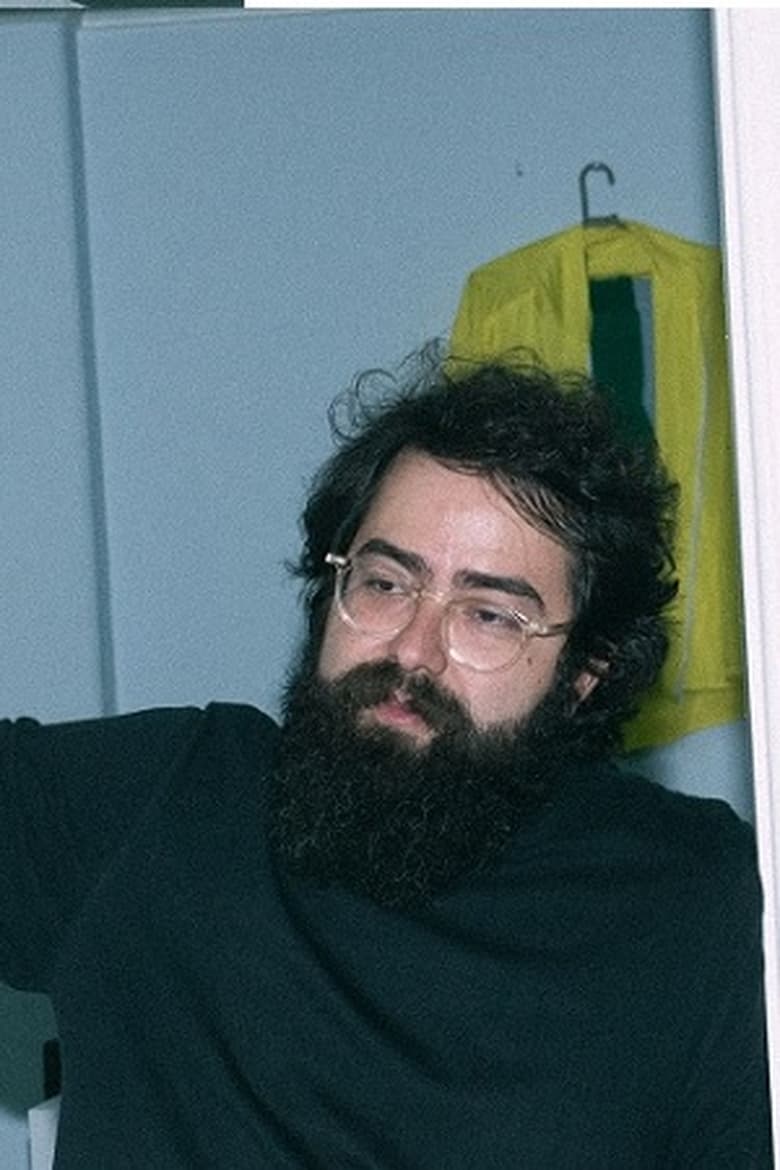 Photo de Pedro Lopes