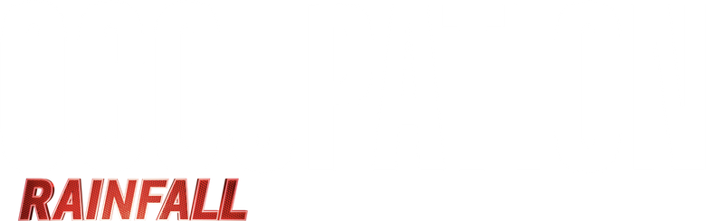 Imagen de La invasión: Ocupación alienígena