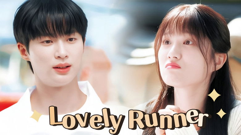 Gallery image from cpM1hI8BszqvPSZNQi8LkHRblwI.jpg