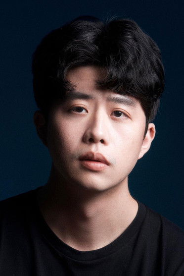 Trig Yu portrait image