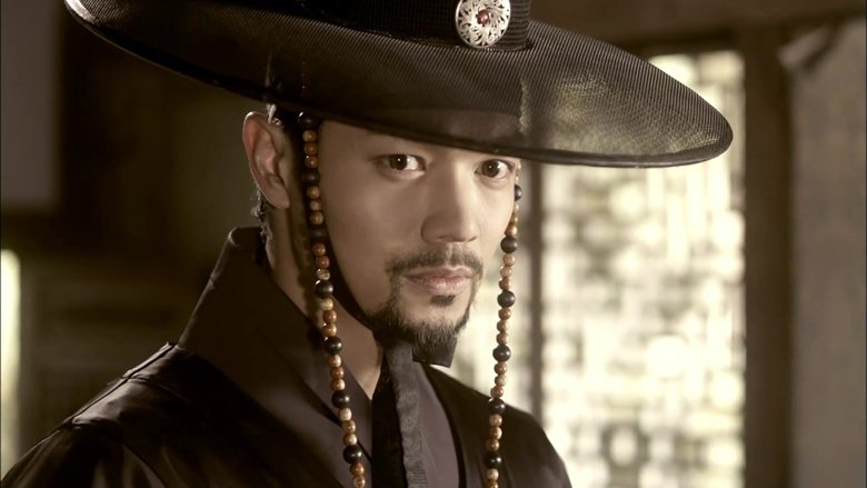 Gallery image from cpNxsd3zMHBCgTrcBO5Pjk4hlUt.jpg