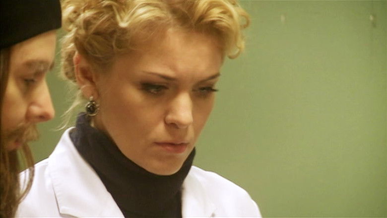 Still image for Катина любовь season 1 episode 65: Episode 65 Still image for Катина любовь season 1 episode 65: Episode 65