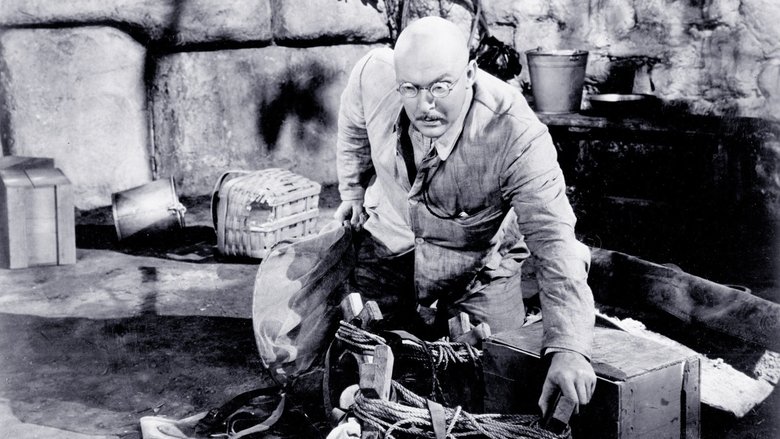 Gallery image from cpQe4WJI2BLIYXwRezPCIS3WRuR.jpg