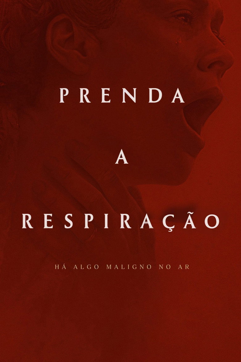 Póster la Película