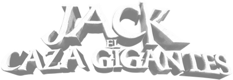 Imagen de Jack: El Cazagigantes