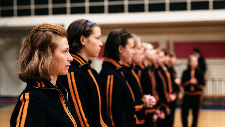 Gallery image from cpULVX25VXW2CNtVdBZm8D0jZD8.jpg