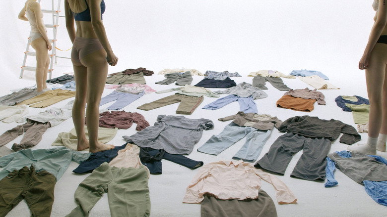 Imatge de The Second Skin