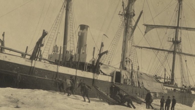 Gallery image from cpVhhbwbFykjapUboZmkwfeXrGt.jpg