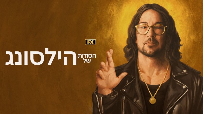 Gallery image from cpVvaMelmTtkqQtjeW6QFfiPnMQ.jpg