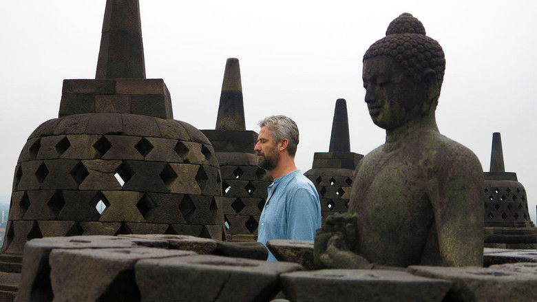 Still image for Hledání ztracených světů season 1 episode 1: Episode 1