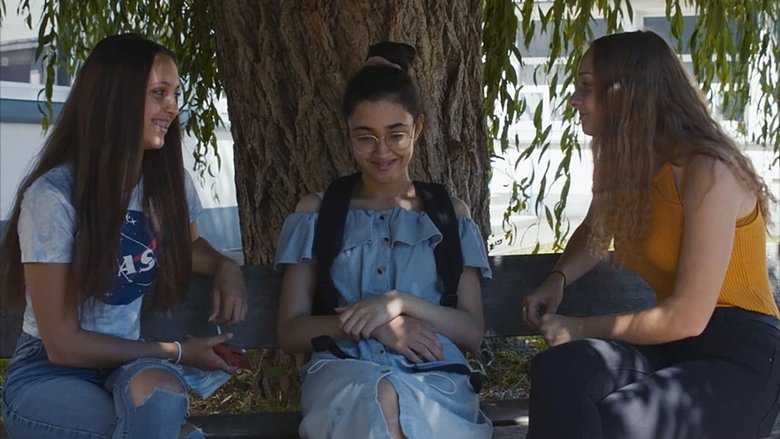 Gallery image from cpWyVMlrcjwm80Ipcg5HUbdmHqI.jpg