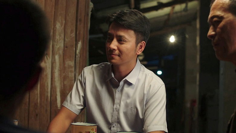 Still image for Spring Breeze Green Jiang Nan season 1 episode 24: Episode 24 Still image for Spring Breeze Green Jiang Nan season 1 episode 24: Episode 24