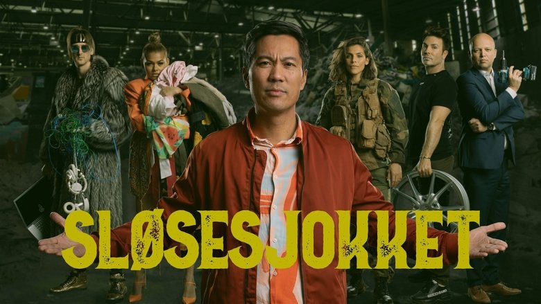 Trailer Thumbnail