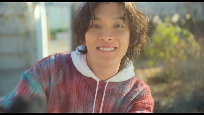 Still from Boys Be Brave! - Season 1 Episode 1