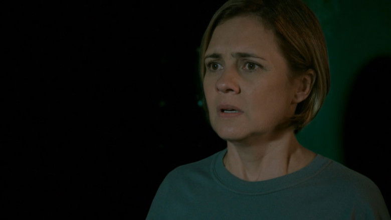 Still image for Ambitious Women season 1 episode 87: Chapter 87 Still image for Ambitious Women season 1 episode 87: Chapter 87