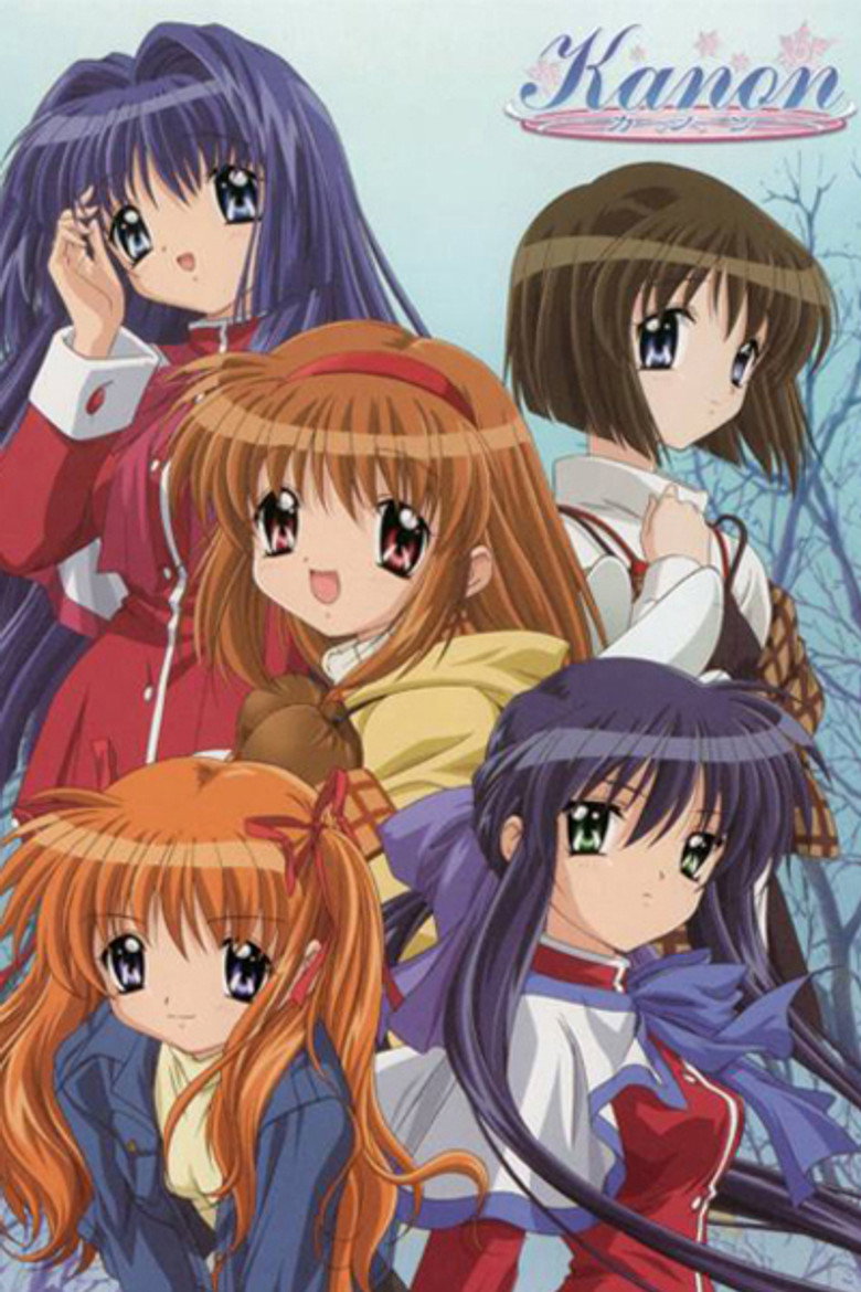 Спецматериалы