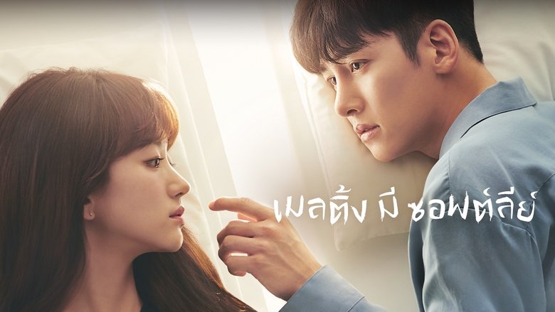 Gallery image from cpaFBSO8ze2oRc7k2rBteo9VQQR.jpg