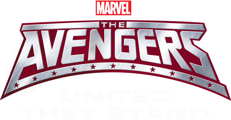 The Avengers: United They Stand