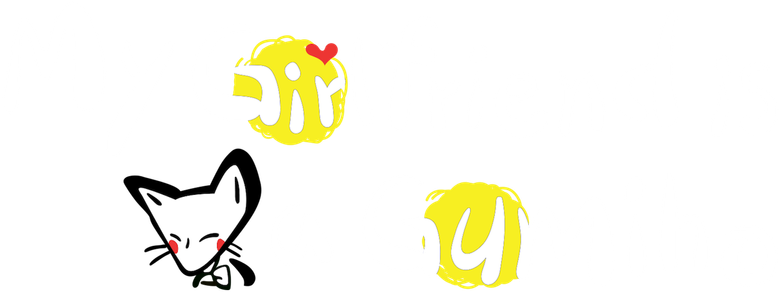 My Girlfriend Is a Gumiho