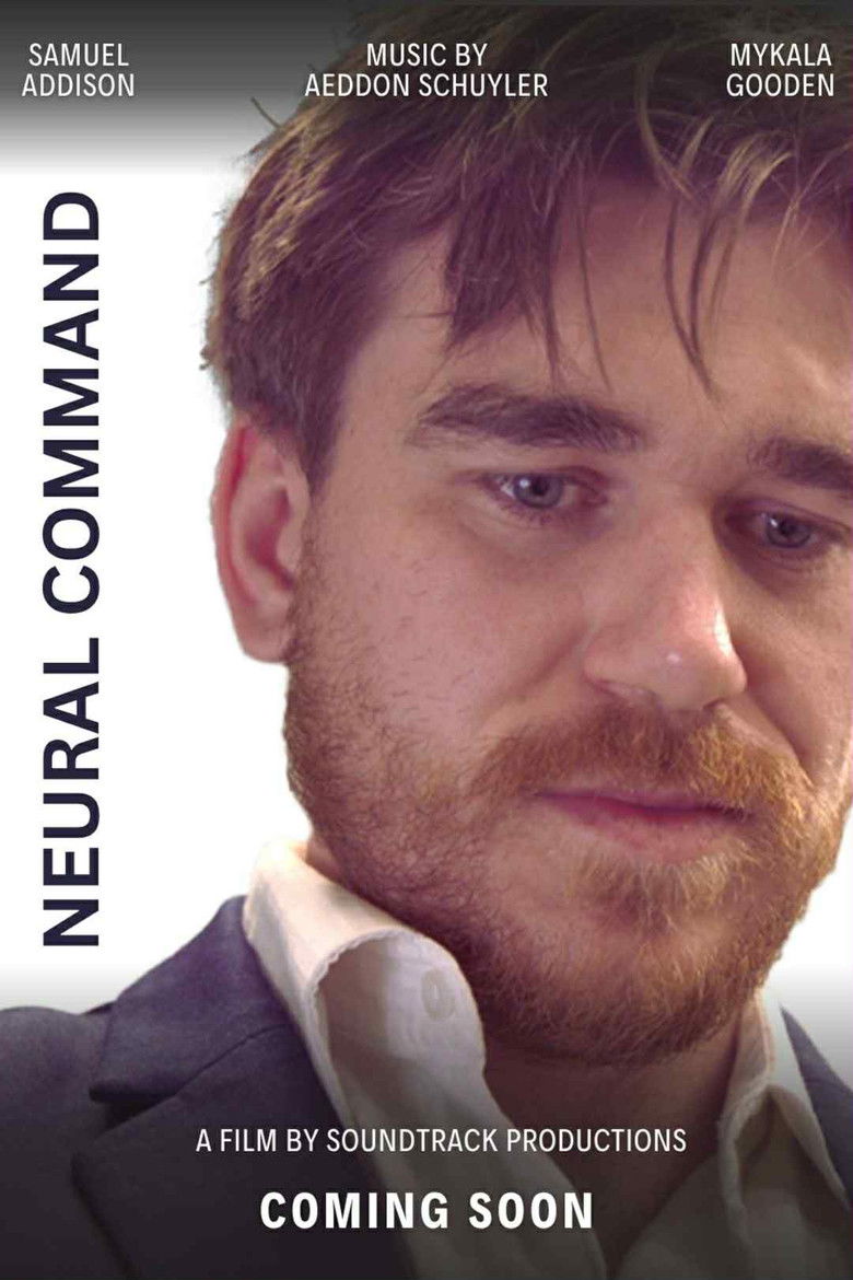 Imatge de Neural Command