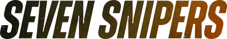 Seven Snipers