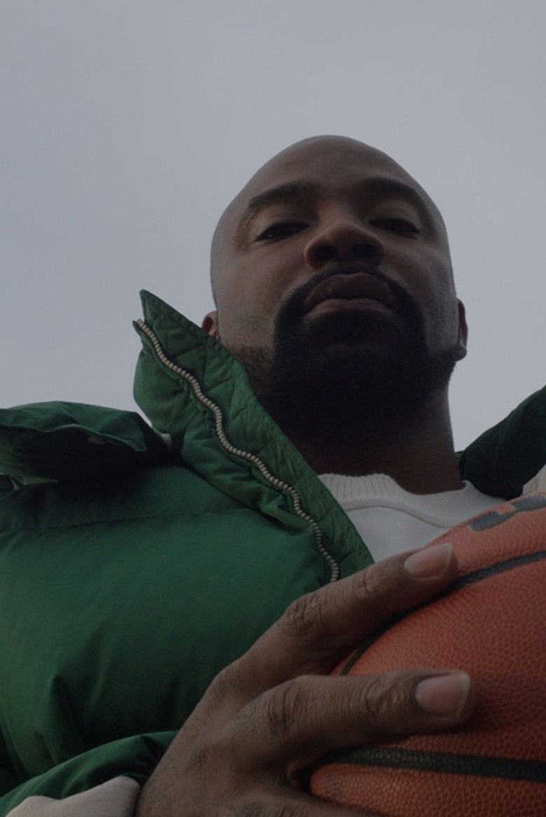 Imatge de Untold: Shooting Guards