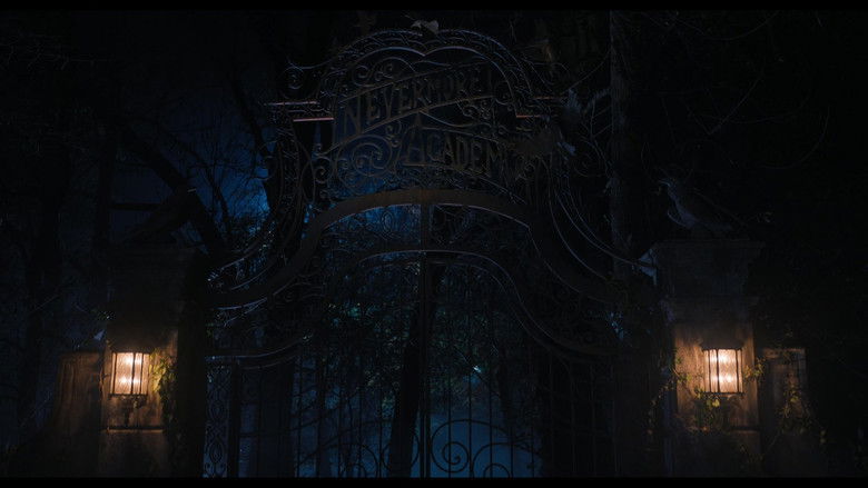 Gallery image from cpm3Xm4WEyLyEURdlORHZjJ56VQ.jpg