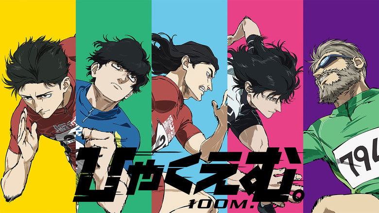 Gallery image from cpmMB1kcbcLRuyoCSqVU8CYWy3l.jpg