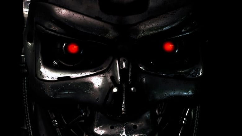 Terminator - Saga – Saga Films en streaming VF – 66FilmStreaming
