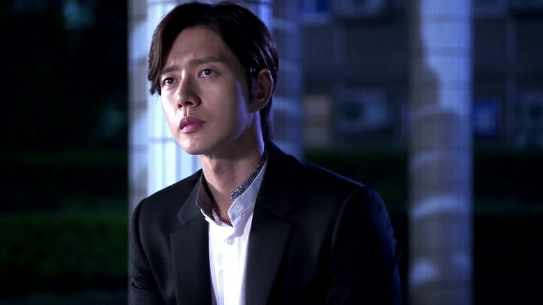 Still image for Far Away Love season 1 episode 30: Episode 30 Still image for Far Away Love season 1 episode 30: Episode 30