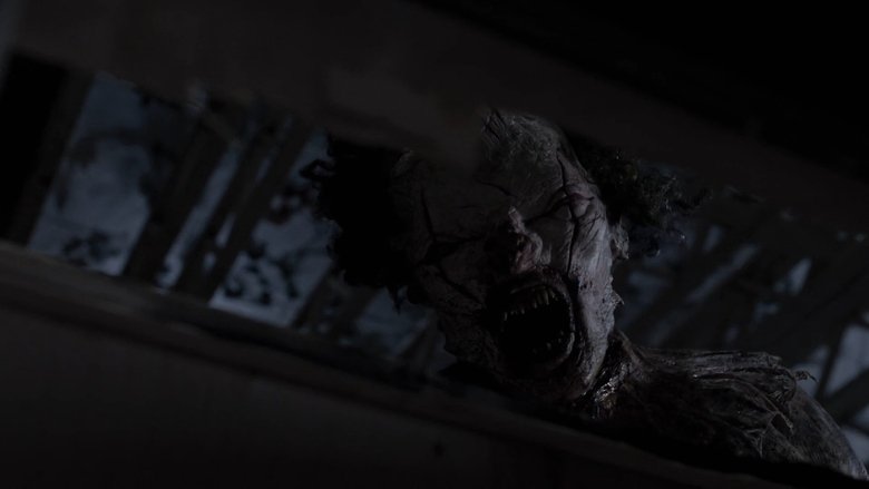 Clown (2014)