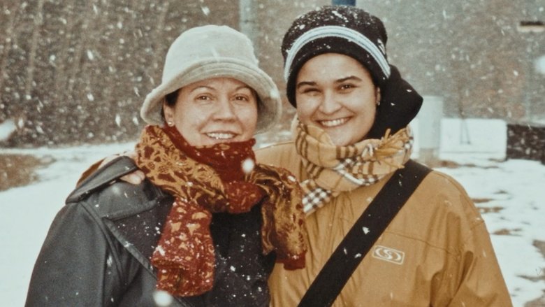 Still image for Muerte en León season 1 episode 1: Episode 1