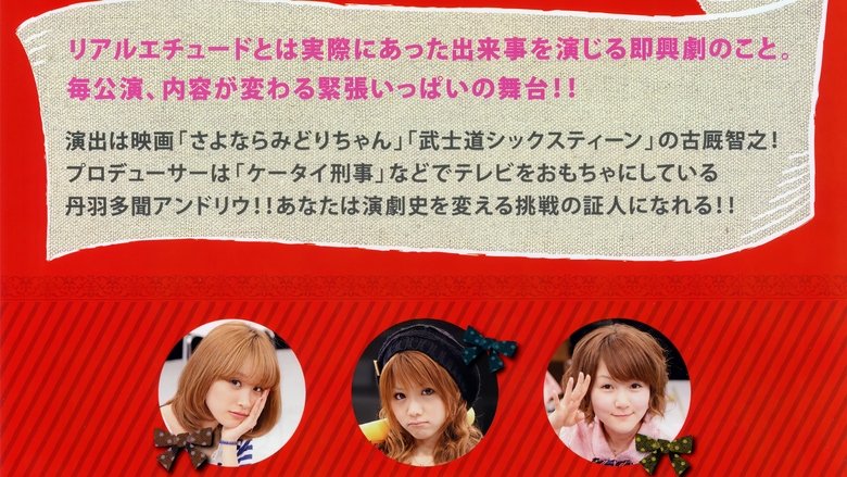 Gallery image from cpwJXQGP11L851UkYpuMn9WC0IS.jpg