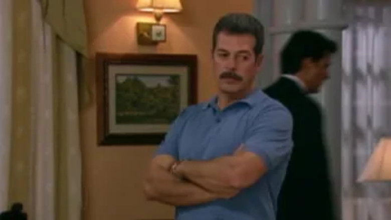 Still image for Piel de otoño season 1 episode 34: Episode 34 Still image for Piel de otoño season 1 episode 34: Episode 34