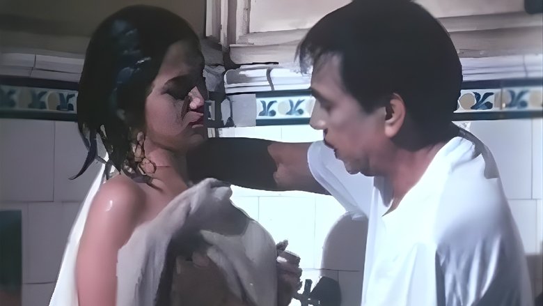Bakat (2001)