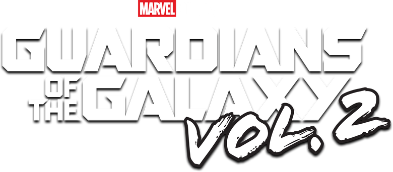 Imagen de Guardianes de la Galaxia volumen 2